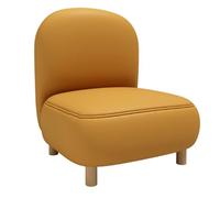 Set da caffè con divano e tavolo, cabine doppie casual con tavoli da pranzo e sedie, perfetto per sale riunioni, tè al latte e negozi di dessert