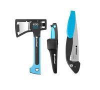 SET DA CAMPEGGIO ENERGO - C 42-104