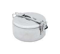 MSR Popote Alpine StowAway Metallico
