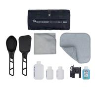 Kit di attrezzi da cucina Sea to Summit Camp