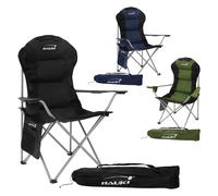 Set da camping con tavolo sedie da campeggio giardino pieghevole picnic esterno