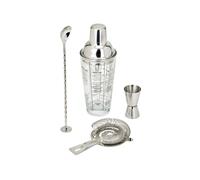 Set da cocktail - Livoo - GS156 -