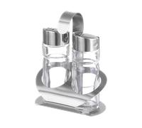 Set da condimento HENDI 465301