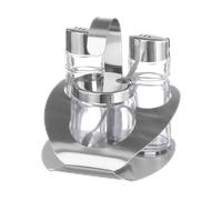 Set da condimento HENDI 465332