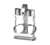 Set da condimento HENDI 465349