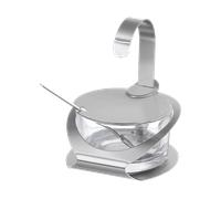 Set da condimento HENDI 465370