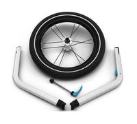 Thule Jogging-Set 2 Plätzer