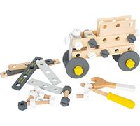 Set da costruzione "Miniwob"