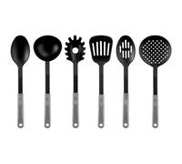 Set da cucina Brunner Cooking Set