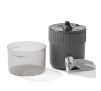Set da cucina da campeggio MSR Trail Mini Duo