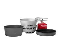 Set da cucina da campeggio Primus Essential Stove - 2,3 litri