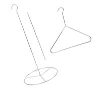 Set da cucina in acciaio inox per la Turchia, include accessori per garantire un pastore perfetto e una facile pulizia degli strumenti per barbecue