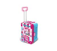 Set da cucina per bambini 3 in 1