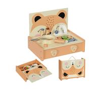 Set da cucina per bambini AIYAPLAY IT350-157V00MX