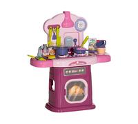 Set da cucina per bambini AIYAPLAY IT350-160V00PK