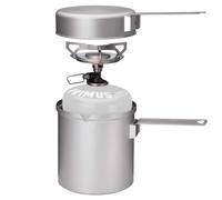Set da cucina per campeggio Primus Essential Trail Kit