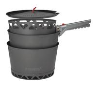 PRIMUS Primetech Stove Set Ii 2.3l - Unisex - - Taglia unica- modello 2026