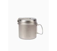 Set da cucina Snow Peak Aluminium Trek 900