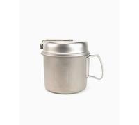 Set da cucina Snow Peak Titanium Trek 1400