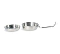 Set da cucina Tatonka Scout Set 0,6 l