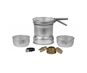 Set da cucina Trangia 27-1 UL