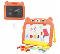 Set da Disegno Colorbaby [6 Unità]