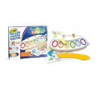 Set da Disegno Crayola