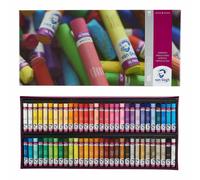Set da Disegno Talens Art Creation Van Gogh Pastello ad olio Multicolore