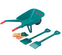 Set da giardinaggio per bambini Bosch