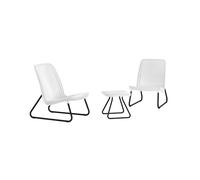 Set esterno Keter Patio K211769K450KK