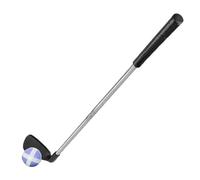 Set da gioco da golf - Funny Golf Game Club per bambini | Giocattoli per supportare lo sviluppo di bambini in età prescolare, progetti che aiutano a sviluppare coordinamento occhio-mano, da