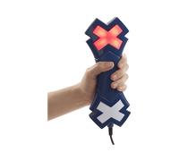 SET DA GIOCO MATTEL GVK25 - da esterno, 1-4 giocatori, plastica, 8 anni e oltre