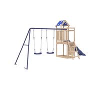 SET DA GIOCO PER BAMBINI VIDAXL 3279145