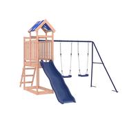 SET DA GIOCO PER BAMBINI VIDAXL da per 3279080