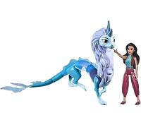 Set Da Gioco Picnic PEP PEPPAS Disney Princess