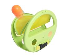Set da gioco Toss Catch - Giocattoli per giochi all'aperto per bambini, gioco con racchette che trascorrono ricezione, attrezzatura di attività interattiva, kit divertente da cortile | Engaging