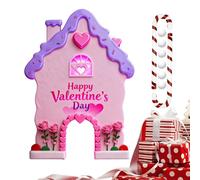 Set da golf per San - Gioco portatile per San | Campo da minigolf con e palline, per coppie, uomini, donne, appassionati di golf, famiglie e vacanze