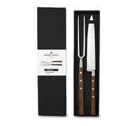 Set da intaglio ROMINOX® Scolpi