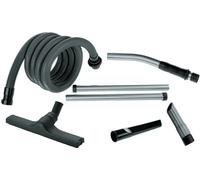 Set Da Laboratorio Nilfisk Ø 36 Mm 6X 302000927