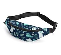 Set da lacrosse I Love Someone with Autism, sportivo per bambini per adulti per uomo donna