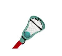 Set da lacrosse per bambini per gioco all'aperto