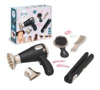 Set da parrucchiere Beauty