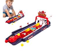 Set da per bambini 2-5 - Giochi da scrivania Gioco da - Set da , giochi da tavolo per uomini, donne, bambini, adolescenti, lavoro o scuola