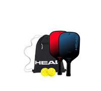 Set da pickleball Head Spark Pickleball Set