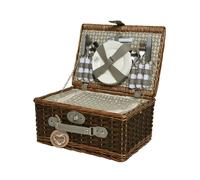 Set da picnic 28 x 40 x 20 cm
