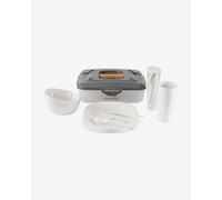 Set da picnic Easy Camp Picnic Medium bianco