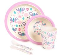 Set Da Picnic Per Bambini Boppi 5 Pezzi