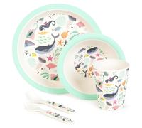 Set Da Picnic Per Bambini Boppi 5 Pezzi