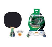 Set da ping pong DONIC Appelgren 400