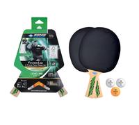 Set da ping-pong DONIC Fetzner 400 FSC